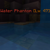 WaterPhantom.png