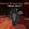 DemonicDragon.png