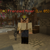 FrenziedMiner.png