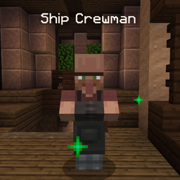 ShipCrewman.png