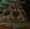 CavernGargoyle.png