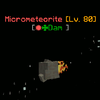 Micrometeorite.png