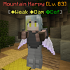 MountainHarpy.png