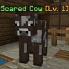 ScaredCow.png