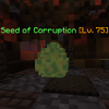 SeedofCorruption(Appearance2).png