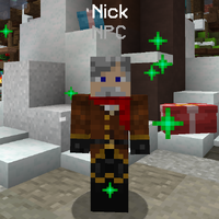 Nick(FestivaloftheBlizzard).png