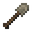 StoneShovel.png