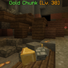 GoldChunk.png