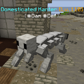 DomesticatedKanter(Chalky).png