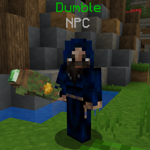 Dumble.png