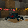 Spiderling.png