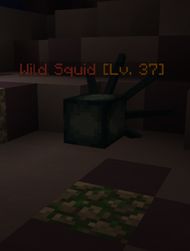 Wild Squid.png