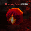 BurningIris.png