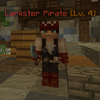 LarksterPirate(Level4).png