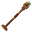 Microphone Wand.png