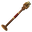 Microphone Wand.png