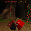 ToxicBrew.png