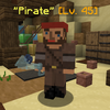 "Pirate".png
