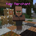 NPC Key Merchant Zombie.png
