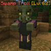 SwampTroll(Cleric).png