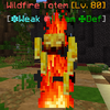 WildfireTotem.png