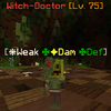 Witch-Doctor(Floor3).png