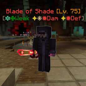 BladeofShade(Phase1).png