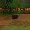 Corrupted.png
