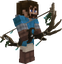 DriftwoodBow.png