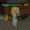 RoyalGuard(Level82).png