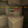 GeodesicCluster.png