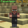 Excavator.png