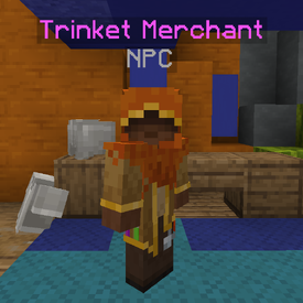 TrinketMerchant(BftB).png