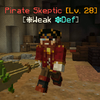 PirateSkeptic.png