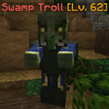SwampTroll(Librarian).png