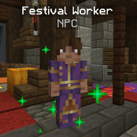 FestivalWorker(Greeting).png