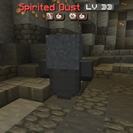 SpiritedDust(Big).png