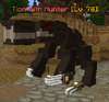 TiontaithHunter.png
