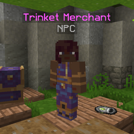 TrinketMerchant(CtH).png