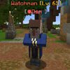 Watchman.png