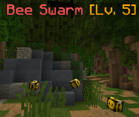 BeeSwarm.png