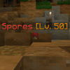 Spores.png