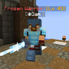 FrozenWarrior.png
