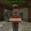 BlacksmithDren.png