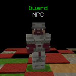 Guard1(King'sRecruit).png