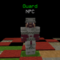 Guard1(King'sRecruit).png