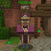 Nohno.png