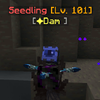 Seedling.png