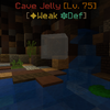 CaveJelly.png