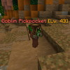 GoblinPickpocket.png